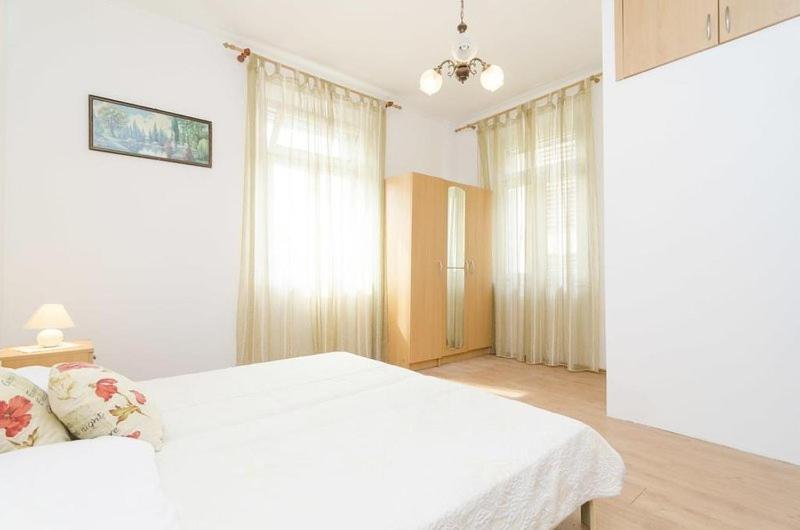 Apartment Ramo Dubrovnik Bagian luar foto