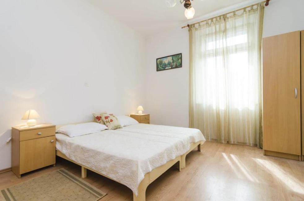 Apartment Ramo Dubrovnik Bagian luar foto