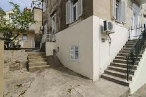 Apartment Ramo Dubrovnik Bagian luar foto